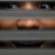 :iconloljkatjk123: