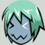 :iconloljoyplz: