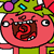 :iconloljunplz: