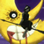 :iconloljuvy: