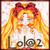 :iconlolka087: