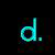 :iconlolka2l: