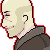 :iconlolkai: