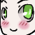:iconlolkaide: