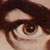 :iconlolkatool: