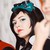 lolkawaii :iconlolkawaii: