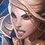 lolkayle :iconlolkayle: