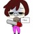 :iconlolkaysea: