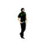 :iconlolkie: