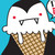 :iconlolkie: