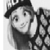 Lolkikim :iconlolkikim: