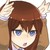 :iconlolkimmilol: