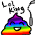 :iconlolking: