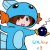 :iconlolkip: