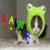 :iconlolkitten99: