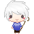 :iconlolkittyx: