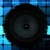 :iconlolkorp: