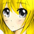 :iconlolla-pink08: