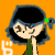 :iconlolladiianna11: