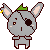 :iconlollakoala: