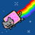 :iconlollapasion:
