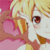 :iconlollatay: