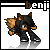 :iconlollbenjii: