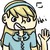 :iconlolldoll411: