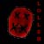 :iconlollehhime: