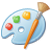 :iconlollenhofen: