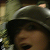 :iconlollerblades: