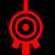 :iconlollercrain: