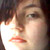 :iconlollerloo: