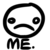 :iconlollermeister: