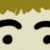 :iconlollermundo: