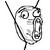 :iconlollero94: