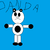Lollersk8r :iconlollersk8r: