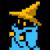 :iconlollerskate: