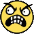 :iconlollerskates123456: