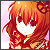 :iconlollette: