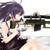 :iconlolli-chan26: