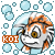 :iconlolli-kat: