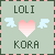 :iconlolli-kora: