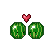 :iconlolli-lekka: