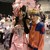 :iconlolli-pop-pink: