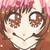 :iconlolli-poppi: