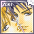 :iconlolli-popyaoi: