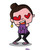 :iconlolli-rayaspop: