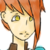 :iconlolli-squared: