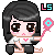:iconlolli-star: